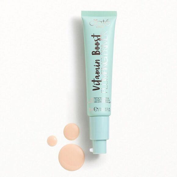 Ciaté London Vitamin Boost Plumping Primer - Picture 3 of 5
